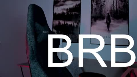 cap and Lana  online show from February 14, 2025, 8:10 am