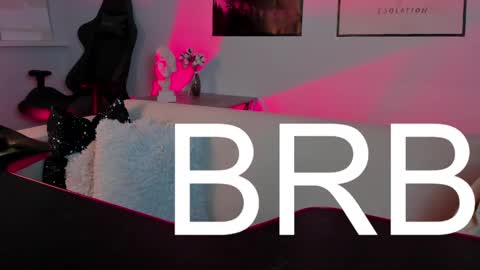 cap and Lana  online show from February 21, 2025, 5:35 am