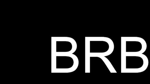 cap and Lana  online show from March 2, 2025, 8:38 am