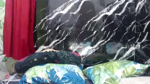 filipinabigcock online show from December 10, 2024, 10:38 am