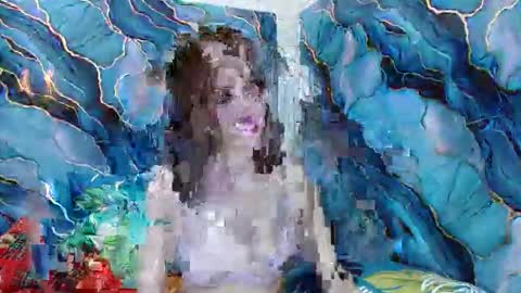 filipinabigcock online show from April 7, 2026, 3:12 pm