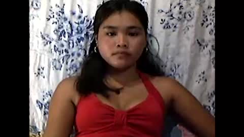 filipinagirl_18 online show from April 23, 2026, 9:30 am