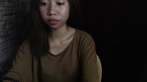 Snapshot of filipinawild_xx chatting on December 30, 2024, 10:10 am marife online show from December 30, 2024, 10:10 am