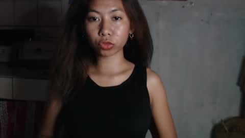 Snapshot of filipinawild_xx chatting on January 8, 2025, 1:09 pm marife online show from January 8, 2025, 1:09 pm