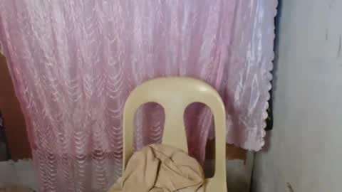 Snapshot of filipinawild_xx chatting on February 25, 2025, 2:00 pm marife online show from February 25, 2025, 2:00 pm