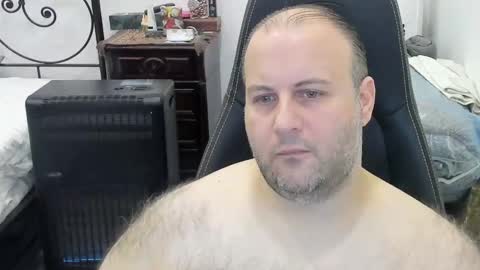 filippo12356 online show from December 20, 2024, 12:49 pm