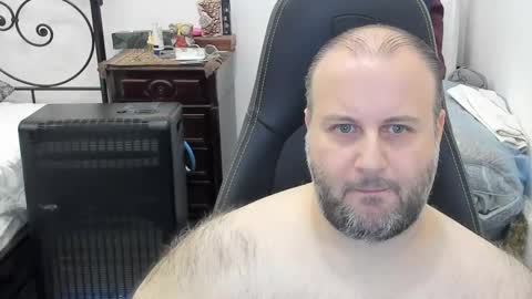 filippo12356 online show from January 1, 2025, 9:52 pm