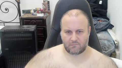 filippo12356 online show from January 30, 2025, 11:02 pm