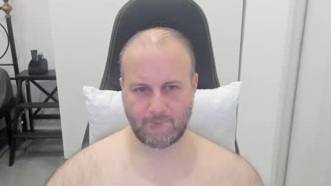 filippo12356 online show from January 5, 2026, 9:29 pm