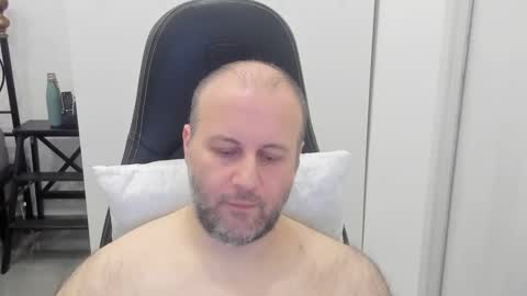 filippo12356 online show from February 7, 2026, 1:37 pm