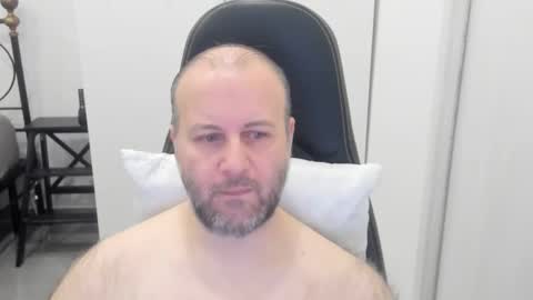filippo12356 online show from February 15, 2026, 11:08 am