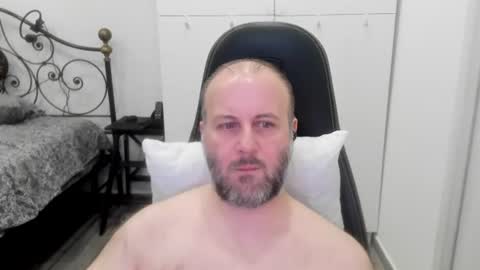 filippo12356 online show from July 12, 2026, 8:44 pm