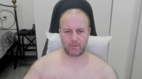 filippo12356 online show from July 22, 2026, 1:03 pm