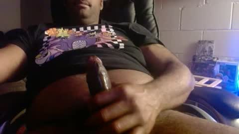 frank online show from April 16, 2026, 6:03 am