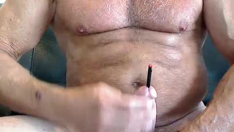 fill my belly online show from February 13, 2025, 8:55 pm