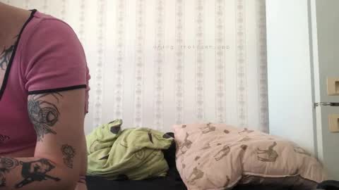 Honey Ill be waiting for you Tue Wed Thu Fri Sat Sun 10am-5pm online show from February 23, 2026, 8:22 am