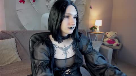 Honey Ill be waiting for you Tue Wed Thu Fri Sat Sun 10am-5pm online show from March 4, 2026, 3:01 am