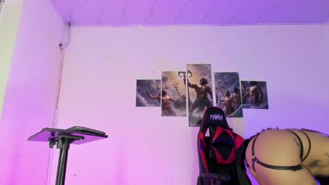 filletatouee online show from January 7, 2025, 1:17 am