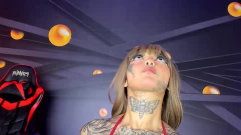 filletatouee online show from March 8, 2025, 4:34 am