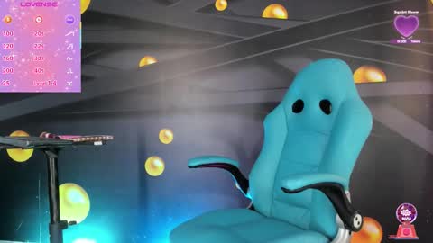 filletatouee online show from September 11, 2025, 9:15 pm