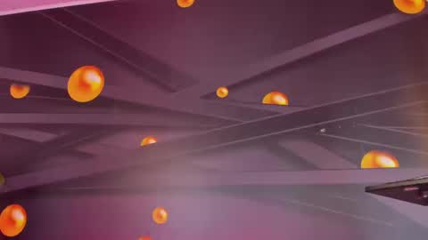 filletatouee online show from September 19, 2025, 12:12 am