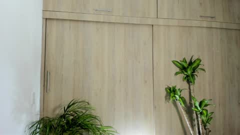 filletatouee online show from October 29, 2025, 2:14 am