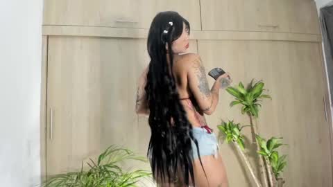 filletatouee online show from October 31, 2025, 2:34 am