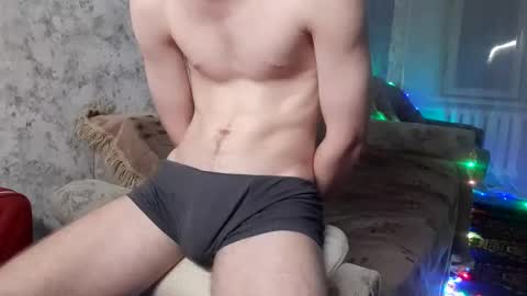 Whitechocolate online show from January 26, 2025, 3:38 am