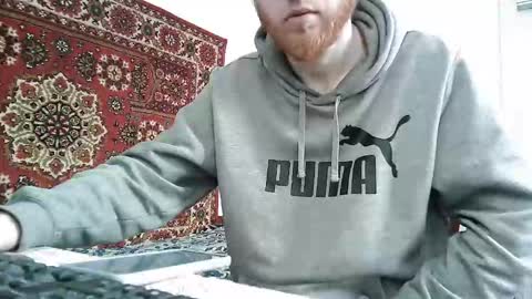Whitechocolate online show from June 2, 2026, 11:23 am