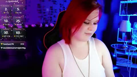 Snapshot of fillisfire chatting on October 9, 2025, 4:05 pm - online show from October 9, 2025, 4:05 pm