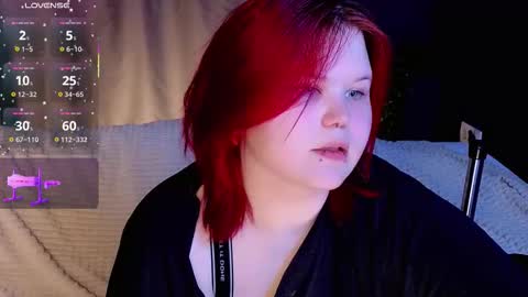 - online show from November 16, 2025, 11:05 am