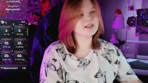 - online show from January 6, 2026, 11:03 am