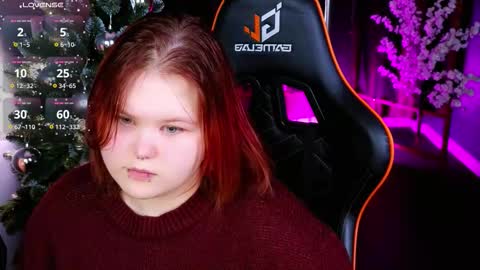 - online show from January 9, 2026, 3:48 pm