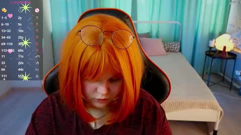 - online show from February 25, 2026, 11:31 am