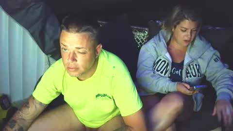 Snapshot of fillmeupmama chatting on November 2, 2025, 4:37 am fillmeupmama online show from November 2, 2025, 4:37 am