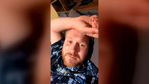 Snapshot of fillyouwithcum77 chatting on July 17, 2026, 4:30 am fillyouwithcum77 online show from July 17, 2026, 4:30 am
