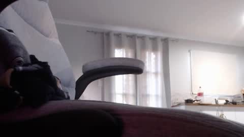 Snapshot of filthy chatting on December 25, 2024, 7:24 pm filthy online show from December 25, 2024, 7:24 pm