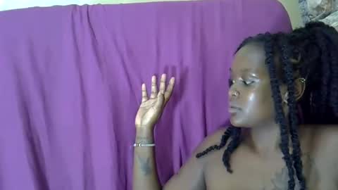 filthy online show from April 25, 2026, 5:43 pm