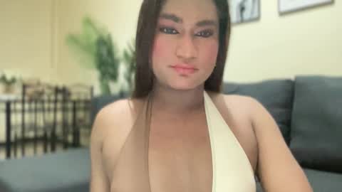 Snapshot of filthybarbie chatting on September 22, 2025, 7:32 am B A R B I E online show from September 22, 2025, 7:32 am