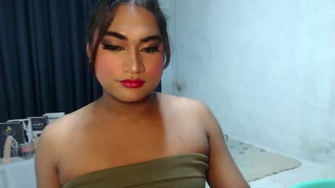 Snapshot of filthybarbie chatting on December 3, 2025, 3:03 am B A R B I E online show from December 3, 2025, 3:03 am