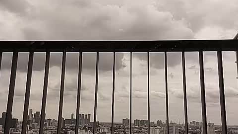 Snapshot of filthycurious chatting on September 27, 2025, 5:01 am Connie online show from September 27, 2025, 5:01 am