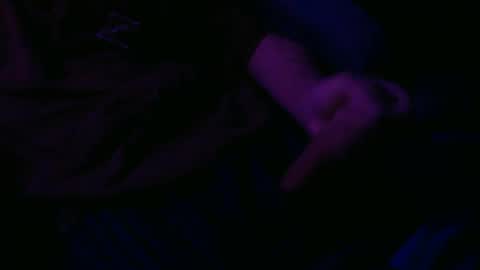 SultanKhan online show from January 9, 2025, 7:42 am