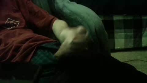 SultanKhan online show from January 30, 2025, 1:55 am