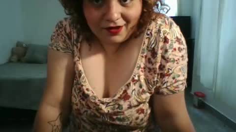 filthylunamor online show from May 27, 2026, 8:39 pm