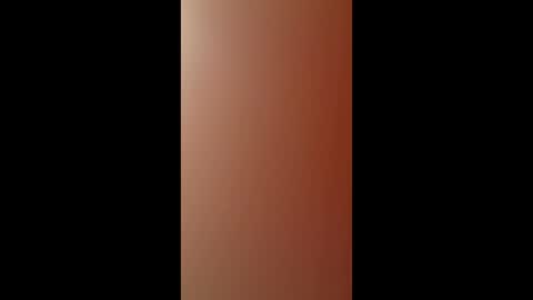 filthymarriedcouple online show from September 28, 2025, 5:07 pm