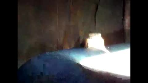 filthymarriedcouple online show from October 5, 2025, 2:04 pm