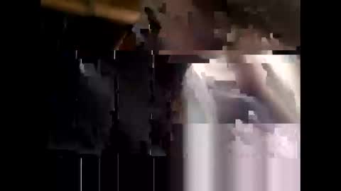 filthymarriedcouple online show from October 12, 2025, 7:40 am