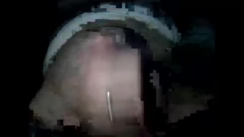 filthymarriedcouple online show from November 16, 2025, 3:50 pm