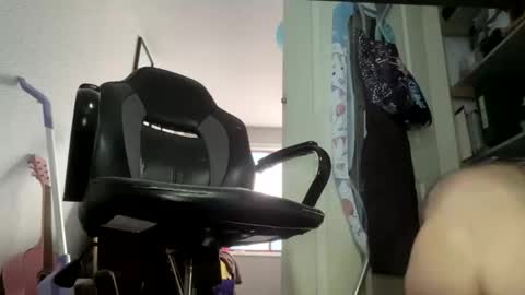 filthymarriedcouple online show from May 16, 2026, 7:27 am