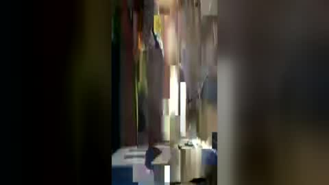 filthymarriedcouple online show from July 7, 2026, 5:32 am